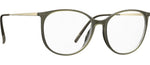 5940 - Milky Jade / 