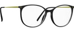 6740 - Neon Grey / 