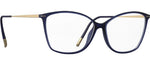 4530 - Trusty Blue / 