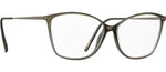 5740 - Jiggle Olive / 