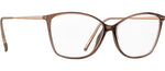 6230 - Balanced Toffee / 