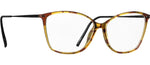 6340 - Havanna Amber / 
