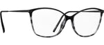 9040 - Black Switch / 