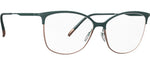 5020 - Rose Pine / 
