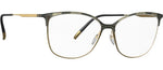 5640 - Champagne Grove / 
