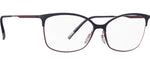 4140 - Pink Plum