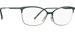 5020 - Rose Pine / 
