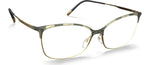 5640 - Champagne Grove / 