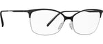 9140 - White Black / 