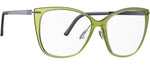 2040 - Lime / 