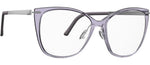 4000 - Lavender / 