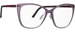 4040 - Cassis / 