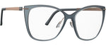 4530 - Dove Blue / 