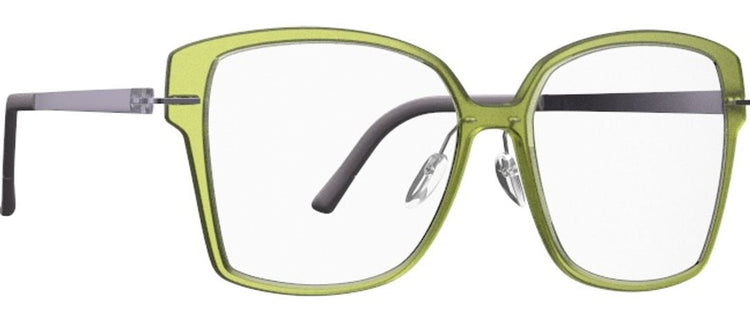 2040 - Lime