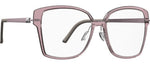 3540 - Rose / 