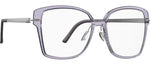 4000 - Lavender