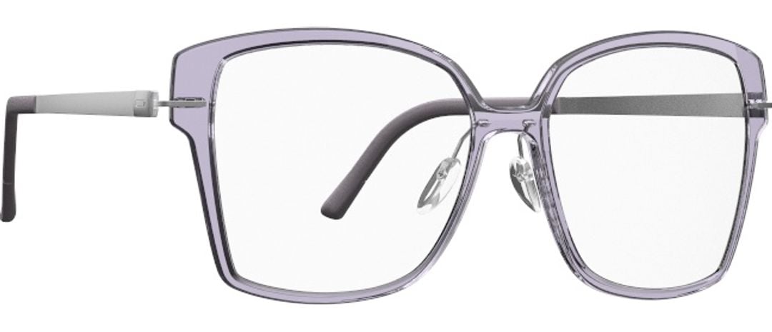 4000 - Lavender