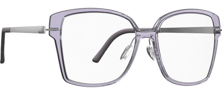 4000 - Lavender