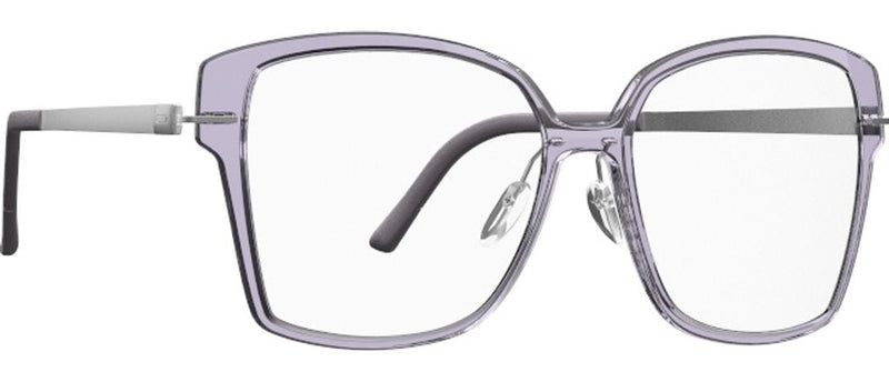 4000 - Lavender