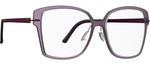 4040 - Cassis / 