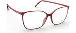 3030 - Coral Cord / 