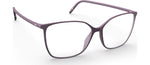 4010 - Lilac Cashmere / 