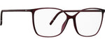 4110 - Rich Mulberry / 