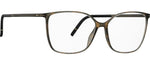 6130 - Havanna Honey / 