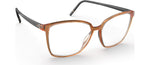 2530 - Illuming Tangerine / 