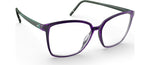 4010 - Illuming Purple / 