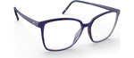 4510 - Pansy Camouflage / 