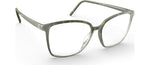 5530 - Khaki Camouflage