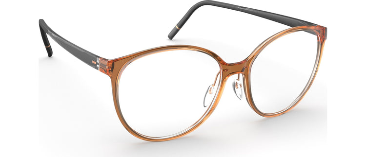 2530 - Illuming Tangerine
