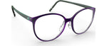 4010 - Illuming Purple / 