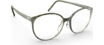 5530 - Khaki Camouflage / 