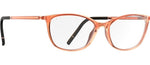 2530 - Soft Apricot
