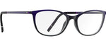 4010 - Tricolore Grape / 