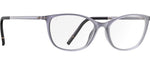 4030 - Lavender Violet / 