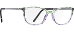 4210 - Havanna Lavender / 