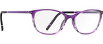 4310 - Havanna Royal Purple / 