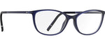 4560 - Navy Blue / 