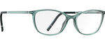 5010 - Caribbean Blue / 