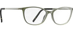 5530 - Jade Green / 