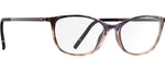 6030 - Havanna Maroon / 