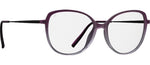 4140 - Berry Gradient / 