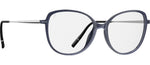 4240 - Misty Lavender / 