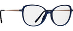 4730 - Trusty Blue / 