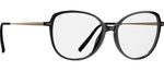 9130 - Jet Black / 