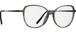L140 - Havanna Khaki