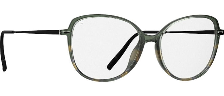 L140 - Havanna Khaki
